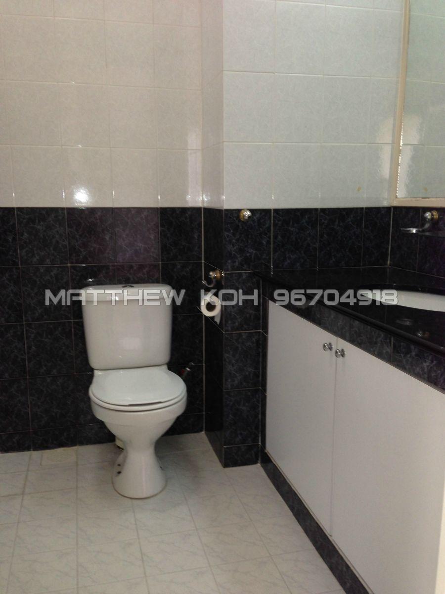 Village Tower (D10), Condominium #95864182
